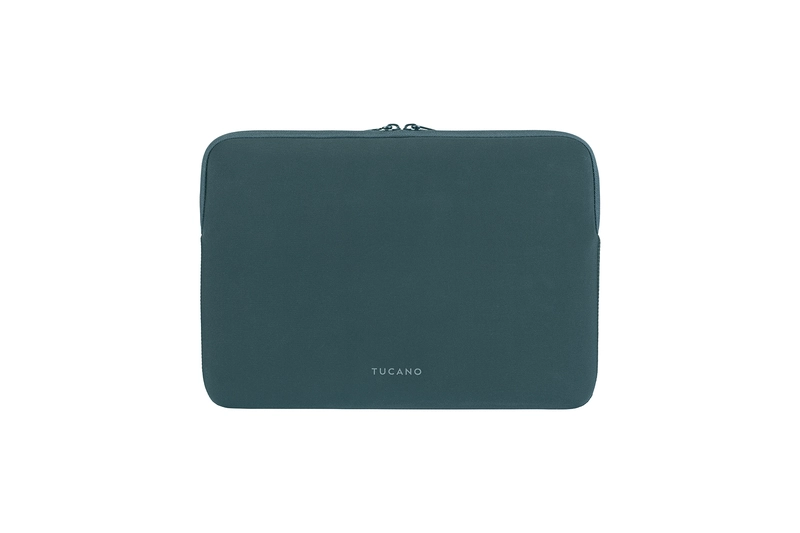 Tucano Top etui MacBook Pro 14