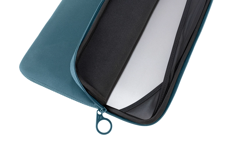 Tucano Top etui MacBook Pro 14
