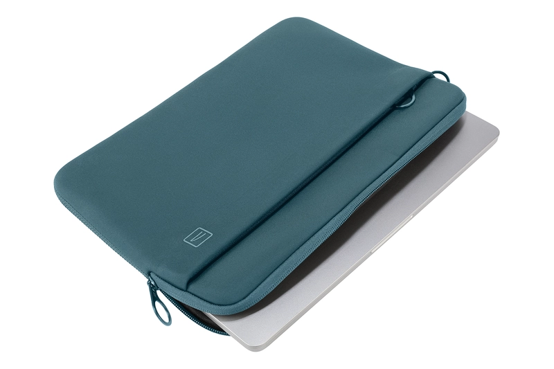 Tucano Top etui MacBook Pro 14