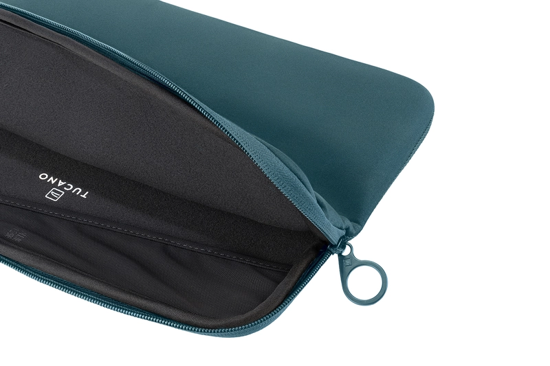 Tucano Top etui MacBook Pro 14