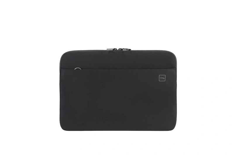 Tucano Top etui MacBook Pro 14