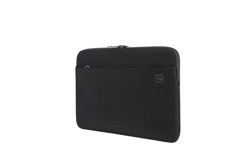 Tucano Top etui MacBook Pro 14