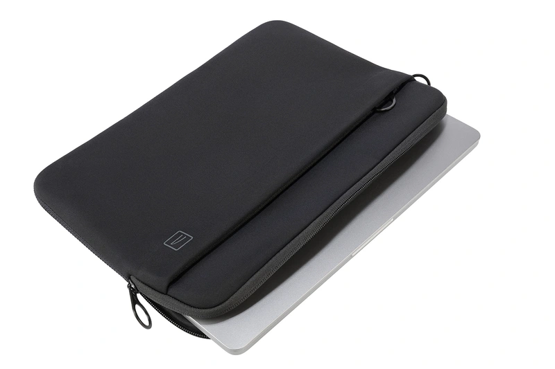 Tucano Top etui MacBook Pro 14