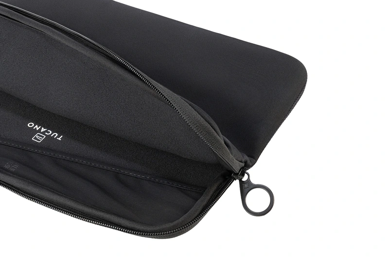 Tucano Top etui MacBook Pro 14