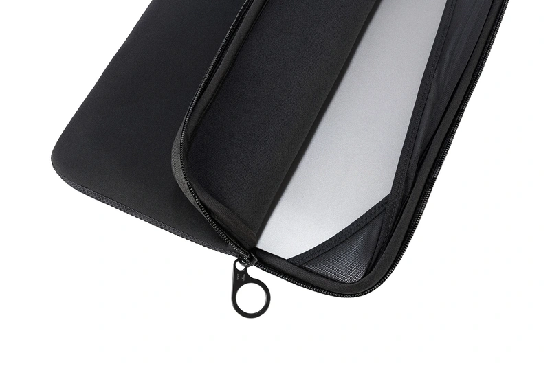 Tucano Top etui MacBook Pro 14