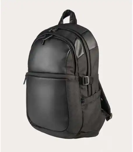 Tucano Bravo AGS rygsæk 16