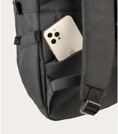 Tucano Bravo AGS rygsæk 16