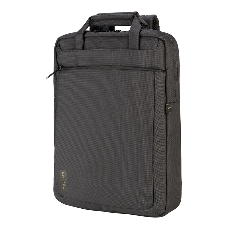 Tucano Work Out 4 rygsæk 16
