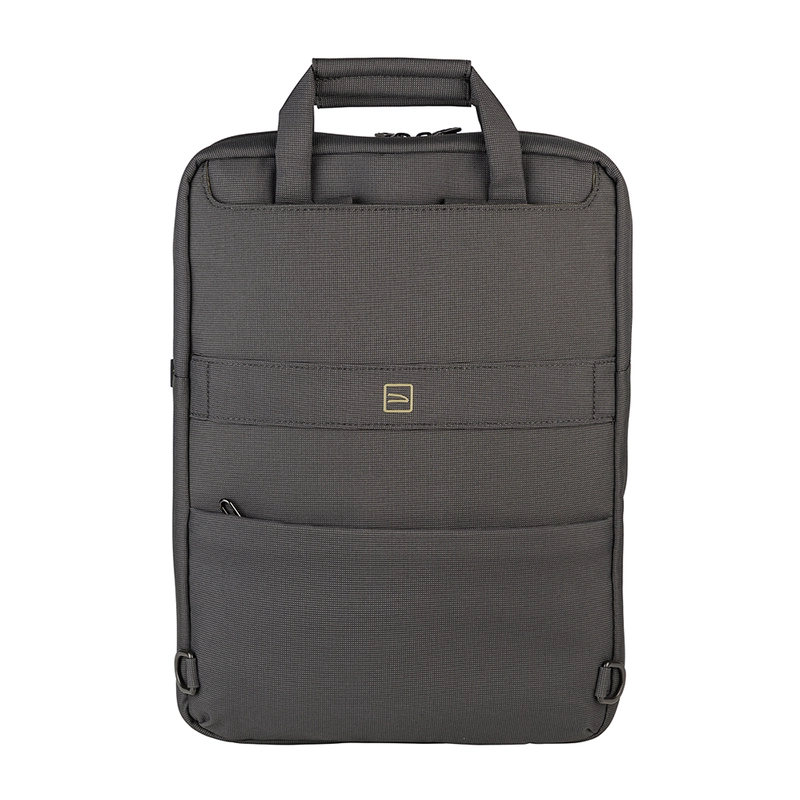 Tucano Work Out 4 rygsæk 16