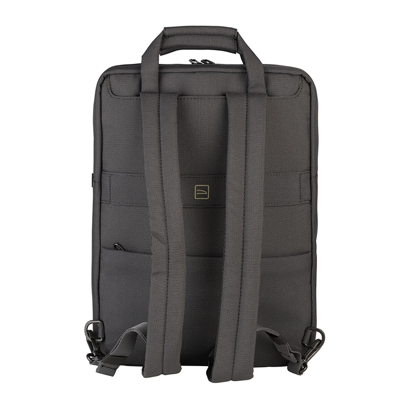 Tucano Work Out 4 rygsæk 16