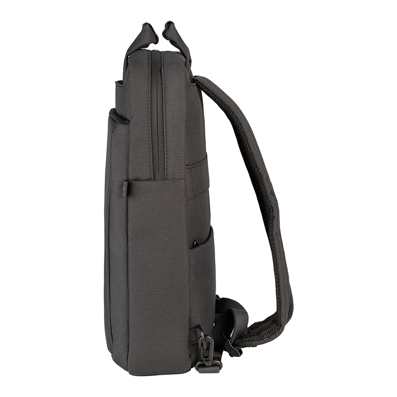 Tucano Work Out 4 rygsæk 16