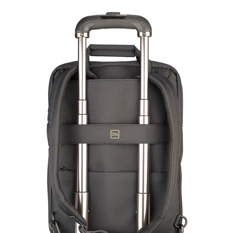 Tucano Work Out 4 rygsæk 16