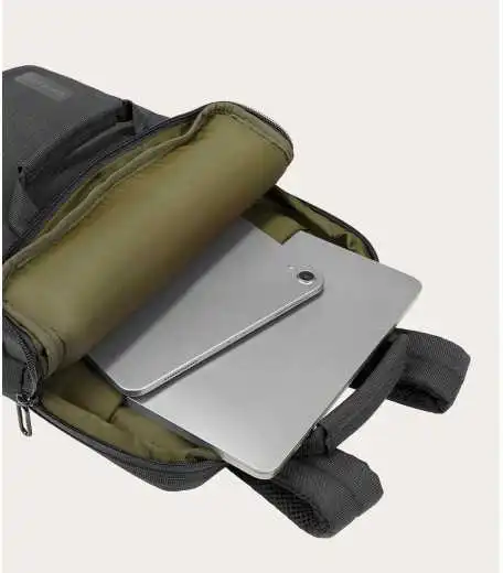 Tucano Work Out 4 rygsæk 14