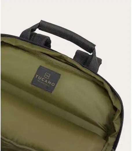 Tucano Work Out 4 rygsæk 14