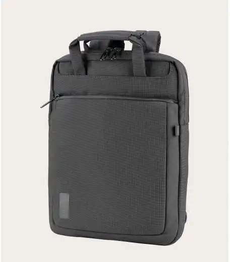 Tucano Work Out 4 rygsæk 14