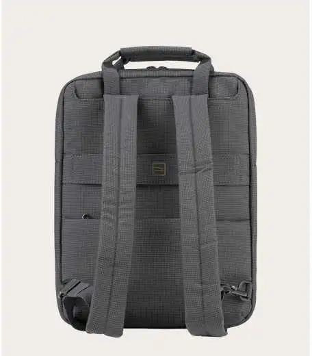 Tucano Work Out 4 rygsæk 14