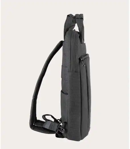 Tucano Work Out 4 rygsæk 14