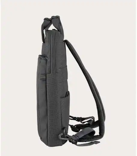 Tucano Work Out 4 rygsæk 14