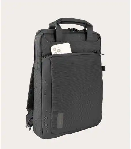 Tucano Work Out 4 rygsæk 14