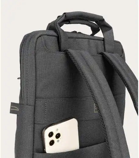 Tucano Work Out 4 rygsæk 14