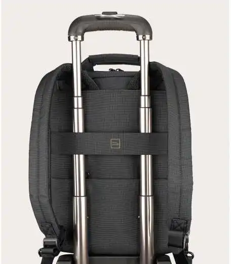 Tucano Work Out 4 rygsæk 14