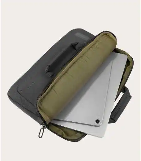 Tucano Work Out 4 taske 15.3