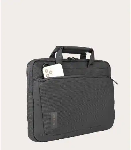 Tucano Work Out 4 taske 15.3