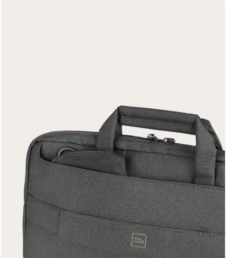 Tucano Work Out 4 taske 15.3