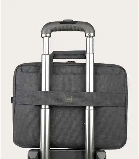 Tucano Work Out 4 taske 15.3