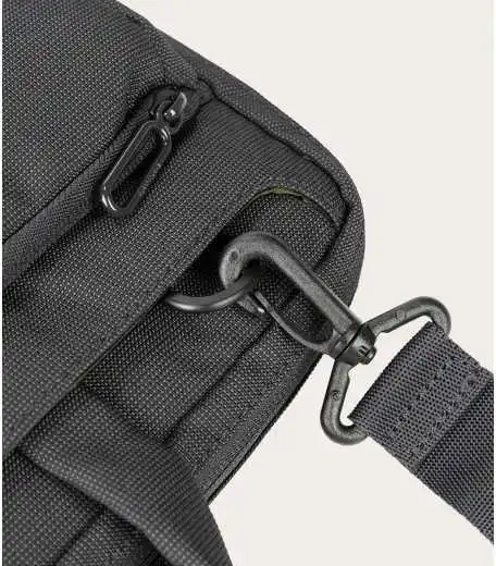 Tucano Work Out 4 taske 15.3