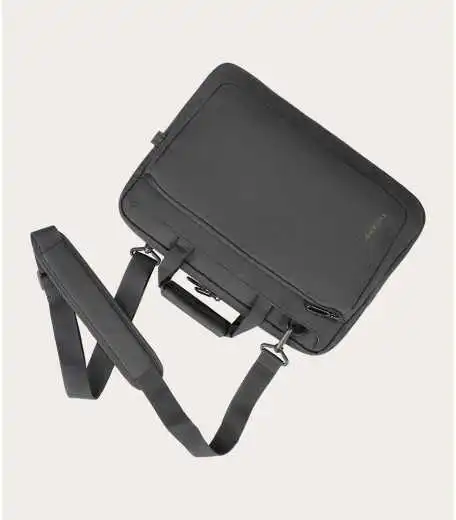 Tucano Work Out 4 taske 15.3