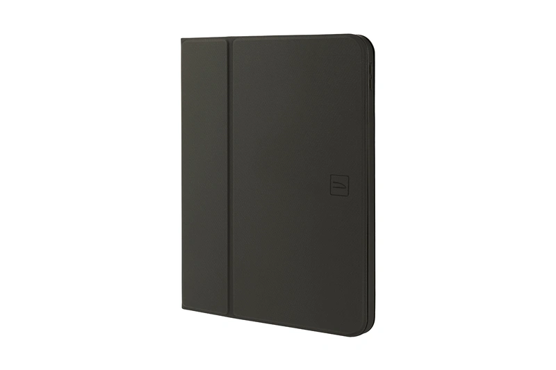Tucano Up Plus Folio etui iPad 11”/10.9