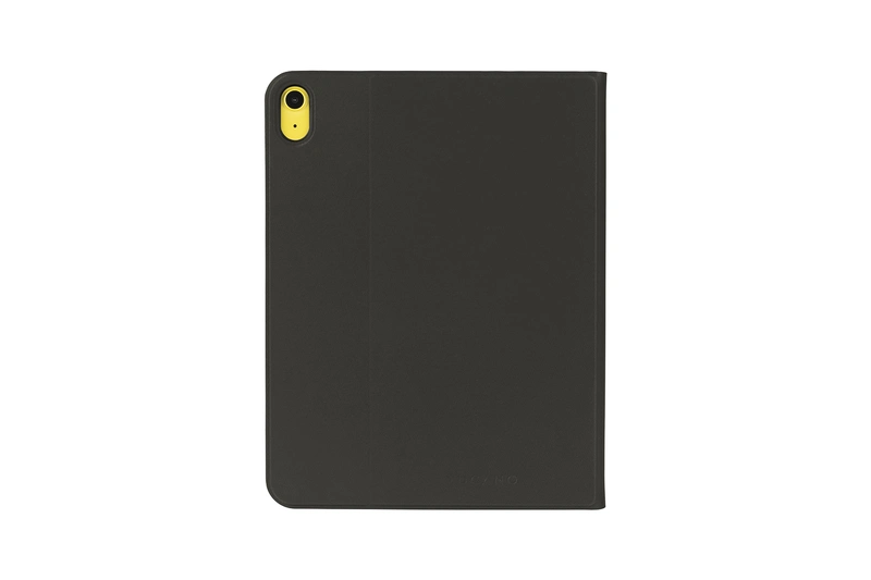 Tucano Up Plus Folio etui iPad 11”/10.9