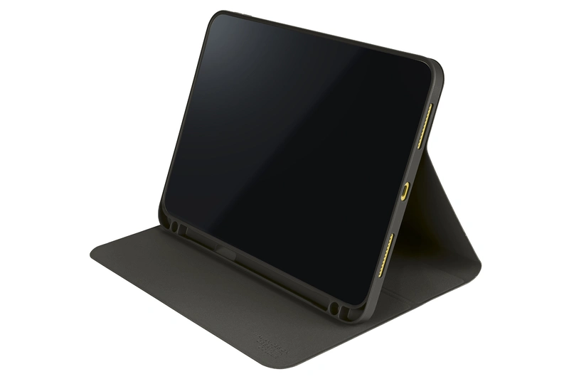 Tucano Up Plus Folio etui iPad 11”/10.9