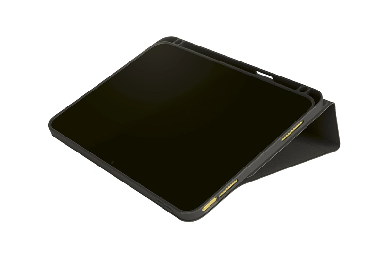 Tucano Up Plus Folio etui iPad 11”/10.9