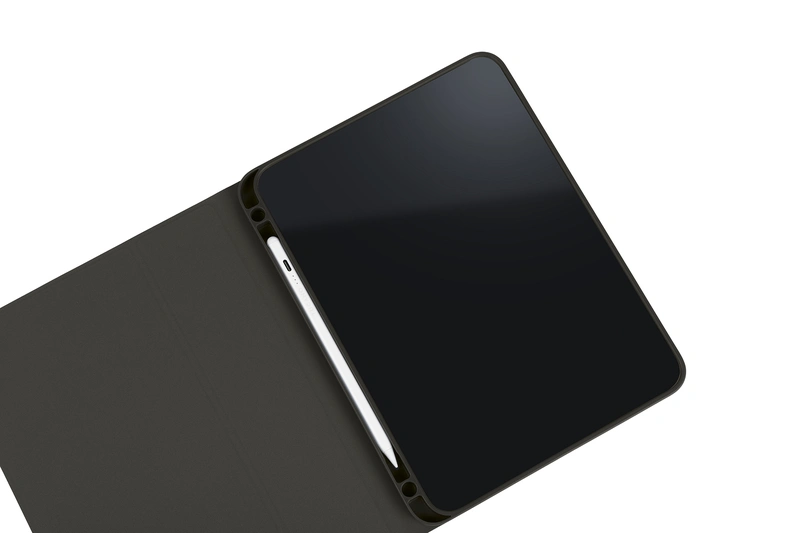 Tucano Up Plus Folio etui iPad 11”/10.9
