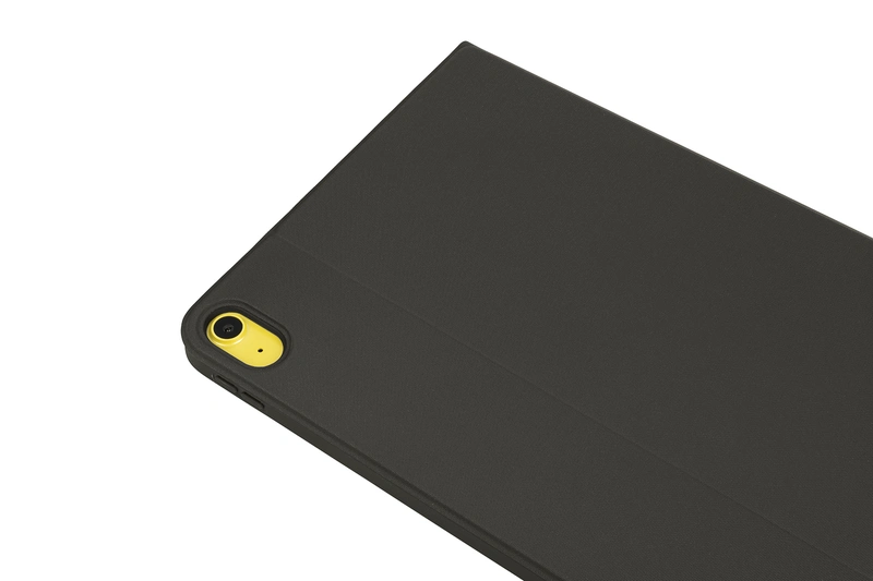 Tucano Up Plus Folio etui iPad 11”/10.9