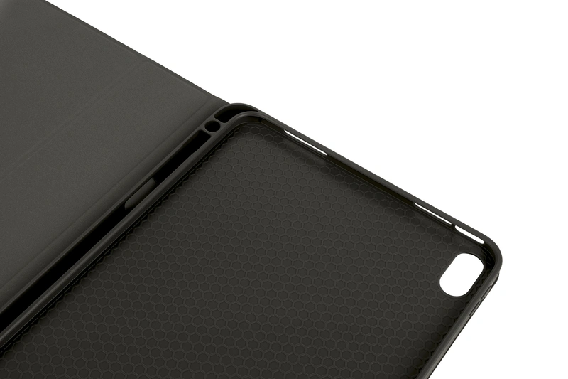Tucano Up Plus Folio etui iPad 11”/10.9