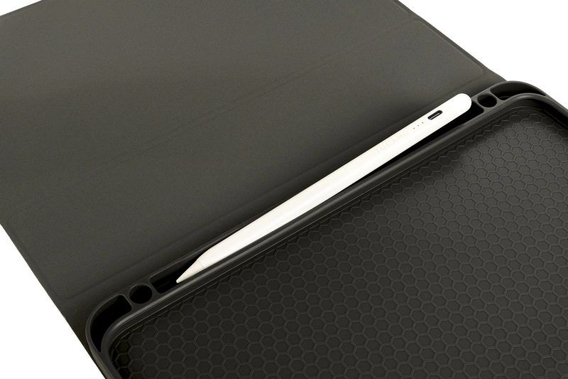 Tucano Up Plus Folio etui iPad 11”/10.9