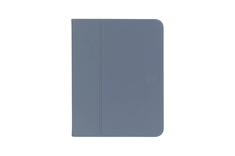 Tucano Up Plus Folio etui iPad 11”/10.9