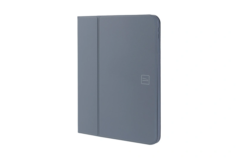Tucano Up Plus Folio etui iPad 11”/10.9