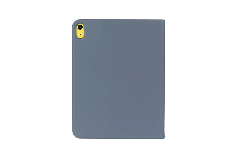 Tucano Up Plus Folio etui iPad 11”/10.9