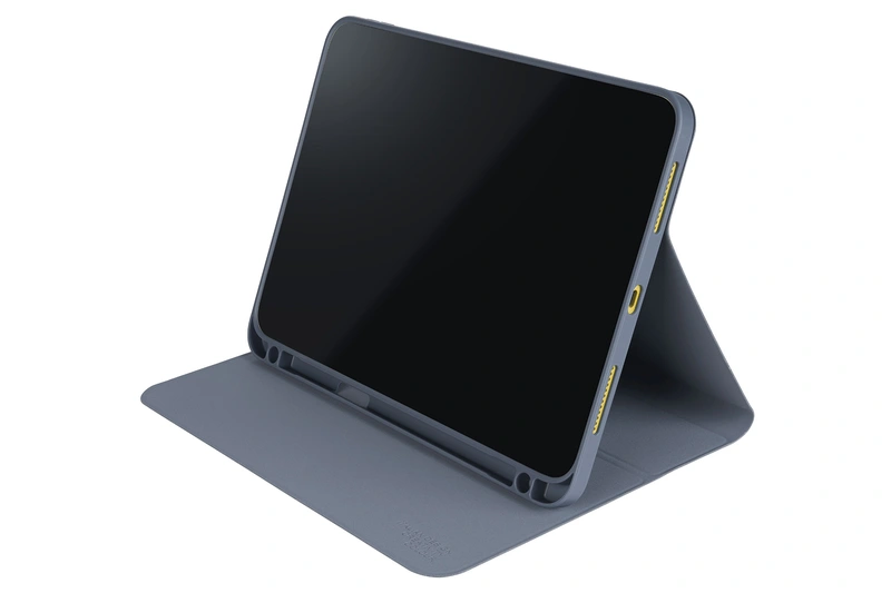Tucano Up Plus Folio etui iPad 11”/10.9