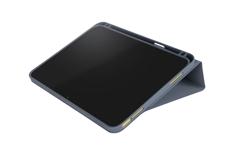 Tucano Up Plus Folio etui iPad 11”/10.9