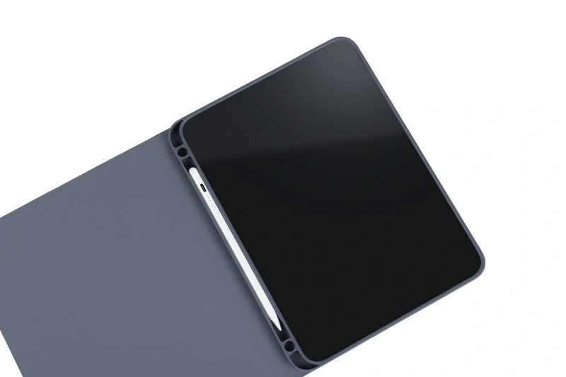 Tucano Up Plus Folio etui iPad 11”/10.9
