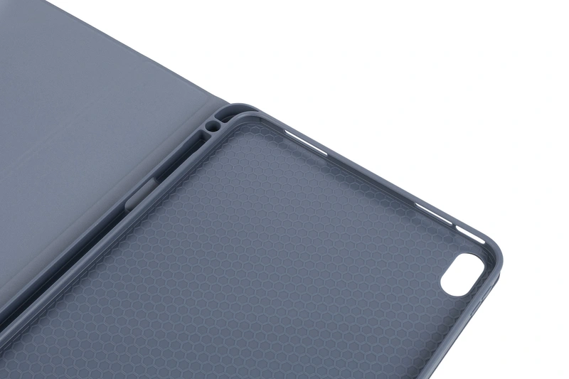 Tucano Up Plus Folio etui iPad 11”/10.9