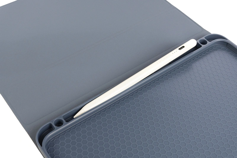 Tucano Up Plus Folio etui iPad 11”/10.9