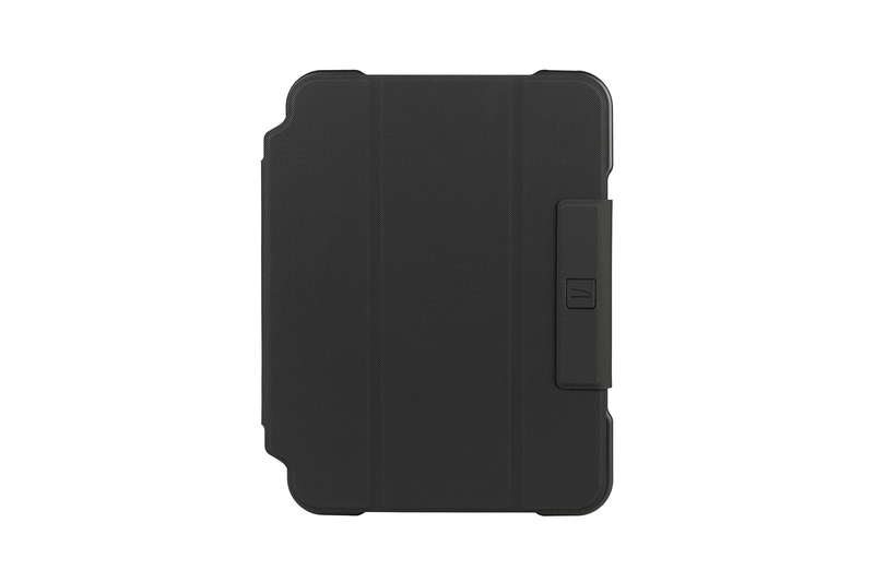 Tucano Alunno Folio etui iPad 10.9