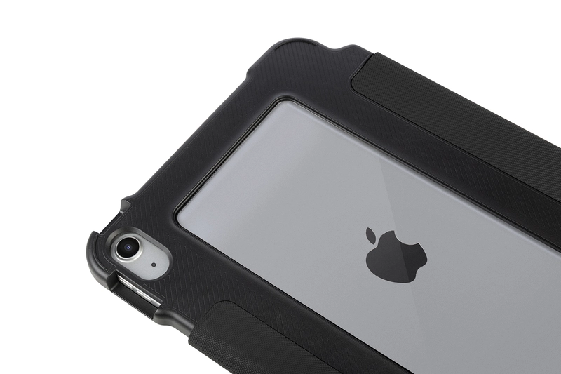 Tucano Alunno Folio etui iPad 10.9