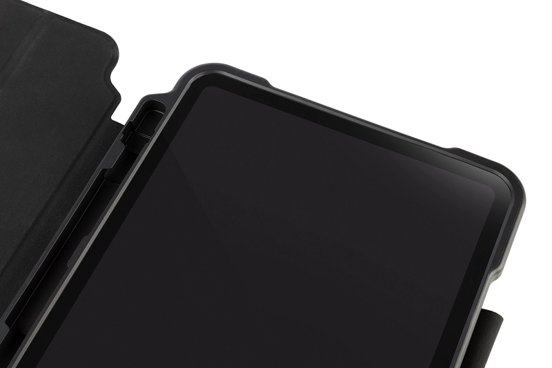 Tucano Alunno Folio etui iPad 10.9